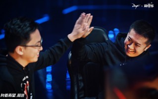 dnf主播谁在河南六_河南主播