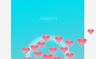love alarm恋爱铃官方版游戏下载，安卓苹果ios版本下载