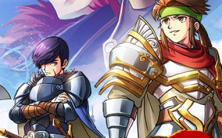 狂斩三国2最新版下载，狂斩三国2最新版免收费下载安装