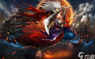 dnf阿修罗勇者装备套_dnf95版本阿修罗换装