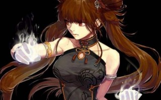 dnf念帝刷图加点525_男念帝加点95刷图加点