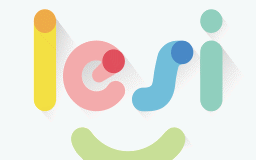 乐斯钢琴家pc客户端下载，乐斯钢琴家pc客户端免收费下载安装