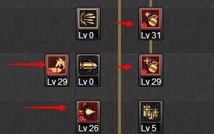 dnf90大将军带什么武器_dnf大将军用什么武器