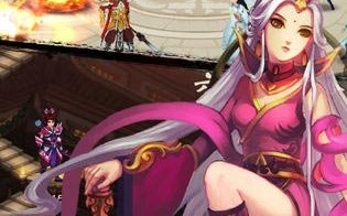 神仙进修班手游最新官方版游戏下载，安卓苹果ios版本下载