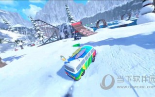 疯狂驾驶2无限金币版下载手机版下载，疯狂驾驶2无限金币版下载手机版免收费下载安装