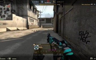 密室风暴游戏手机版官方版游戏下载，安卓苹果ios版本下载