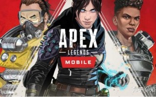 如何在电脑玩apex手游，如何在电脑玩apex手游