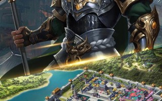 快打三国死神辅助 v1.1最新版官方版游戏下载，安卓苹果ios版本下载