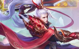 御龙弑天之梦幻星河官方版游戏下载，安卓苹果ios版本下载