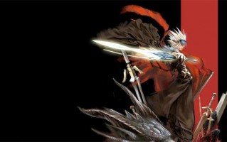 dnf夜袭手_dnf夜袭