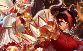 dnf帕拉丁翅膀几色_dnf帕拉丁天使光翼buff