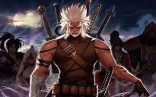 dnf物理攻击和面板_dnf1物理攻击等于多少面板