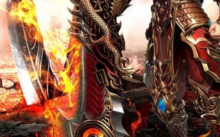 传奇3手机版官方版游戏下载，安卓苹果ios版本下载