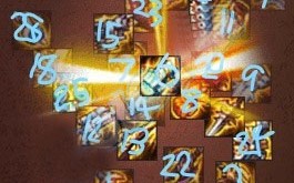 dnf韩服新增90史诗巨剑_dnf韩服100级史诗武器