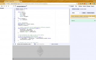 ethereum官方版游戏下载，安卓苹果ios版本下载