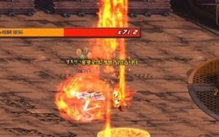 dnf哈布怎么打奶爸_dnf哈布单人怎么打