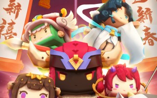 GGW官方版游戏下载，GGW安卓游戏下载