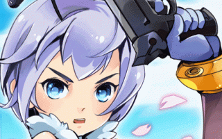 伊甸手游安卓版下载，伊甸手游安卓版免收费下载安装