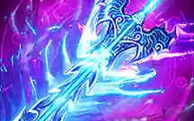 传奇韩版中变sf官方版游戏下载，传奇韩版中变sf安卓游戏下载