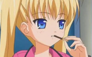 迅雷哥电影官方版游戏下载，迅雷哥电影安卓游戏下载