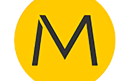 美院帮app下载，美院帮app免收费下载安装(北京美学院帮网络科技有限公司旗下美院帮手机版特色)