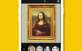 脸优app下载，脸优app免收费下载安装(脸优软件功能介绍脸优软件使用测评)