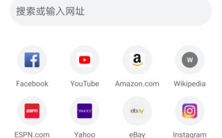 谷歌浏览器2021最新版(google chrome)官方版游戏下载，谷歌浏览器2021最新版(google chrome)安卓游戏下载