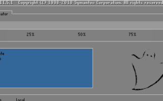 Ghost32(备份还原工具)官方版游戏下载，Ghost32(备份还原工具)安卓游戏下载