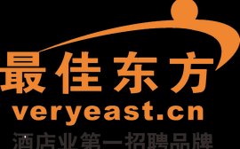 最佳东方招聘网下载，最佳东方招聘网免收费下载安装