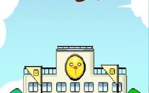 SimSimi小鸡中文安卓版下载，SimSimi小鸡中文安卓版免收费下载安装