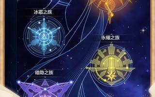 上古封神手游官方版官方版游戏下载，上古封神手游官方版安卓游戏下载