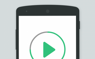 oplayer破解版下载，oplayer破解版免收费下载安装