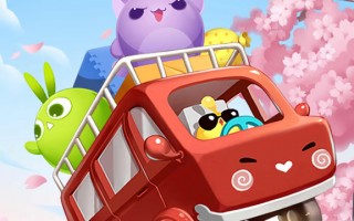 天天爱消除ipad版下载，天天爱消除ipad版免收费下载安装