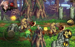 dnf单机版下载_dnf单机版70版本下载