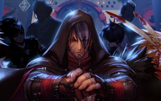 扔个神器dnf_dnf神器