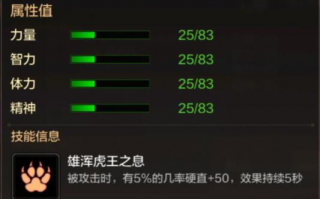 dnf可爱虎_dnf可爱虎怎么获得