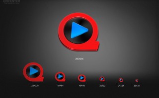 快播播放器下载，快播播放器免收费下载安装