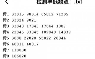 dnf怎么更改ip地址_dnf工作室ip地址怎么解决