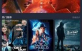 age动漫 app官方网站官方版游戏下载，age动漫 app官方网站安卓游戏下载