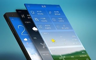 中央天气预报官方appv2.5下载，中央天气预报官方appv2.5免收费下载安装