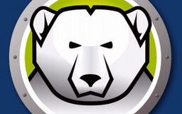 冰点还原精灵破解版下载，冰点还原精灵破解版免收费下载安装