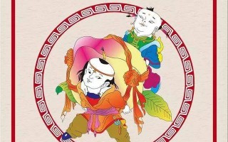 狗年初三拜年图片下载，狗年初三拜年图片免收费下载安装