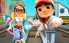 DietMP3官方版游戏下载，DietMP3安卓游戏下载