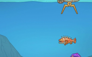 转生成为魔物手游官方版游戏下载，安卓苹果ios版本下载