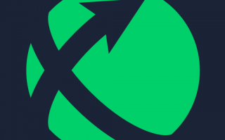 迅游加速器官网版下载，迅游加速器官网版免收费下载安装