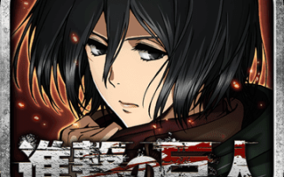 巨人猎手无限金币破解版下载，巨人猎手无限金币破解版免收费下载安装