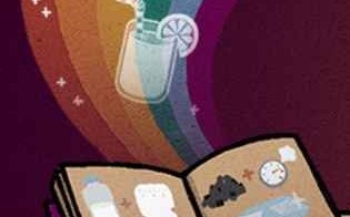 小小炼金术师破解版下载，小小炼金术师破解版免收费下载安装