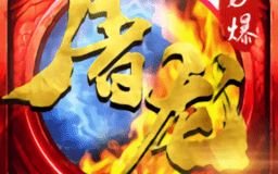 SimSimi小鸡中文安卓版下载，SimSimi小鸡中文安卓版免收费下载安装