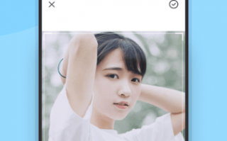 圣堂图片编辑官方版游戏下载，圣堂图片编辑安卓游戏下载