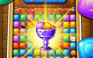 全民乐消消官方版游戏下载，安卓苹果ios版本下载